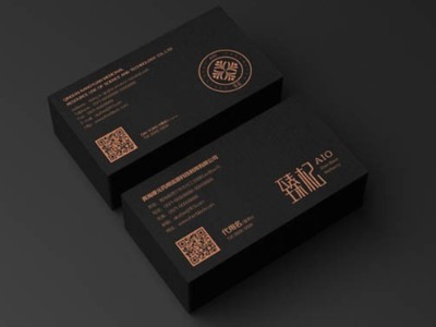 濟(jì)南禮盒定制廠家催客戶下單，是因?yàn)槿卞X(qián)嗎？