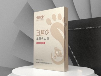 濟(jì)南包裝盒廠家分析，在卡紙盒定制過程中需要注意哪些事項(xiàng)？