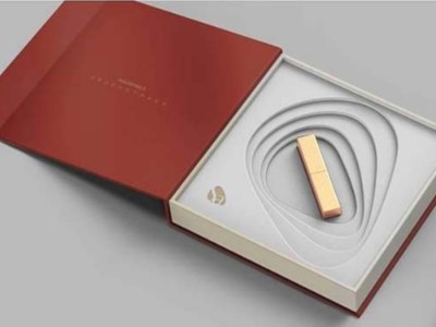 濟(jì)南包裝盒廠家提醒，化妝品包裝盒應(yīng)該這樣做