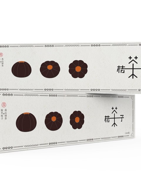濟南茶葉禮盒廠家偷偷告訴您，這項工作的重要性！