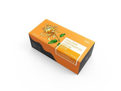 產(chǎn)品沒賣點(diǎn)？茶葉包裝盒你選對(duì)了嗎？