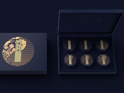 在濟(jì)南做大的保健品包裝盒，廠家有要求