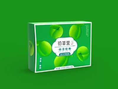 濟南包裝盒廠家制作，用產(chǎn)品質(zhì)量為客戶打造銷售神話