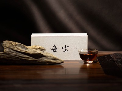 茶葉包裝盒的格調(diào)、品質(zhì)以及價(jià)值