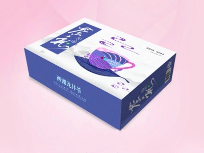 山東茶葉禮盒廠家想對臺(tái)灣茶說句話