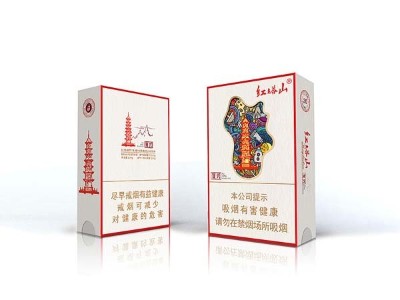 什么樣的包裝使用“丑”顏色？濟南包裝盒廠家為您揭秘