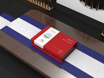食品包裝盒，注意細(xì)節(jié)讓食品升值——濟(jì)南包裝盒廠家